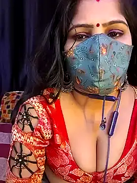 MUMTAJ 1 online show from 01/25/25, 06:13