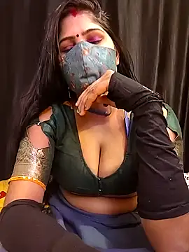 MUMTAJ 1 online show from 02/01/25, 07:23