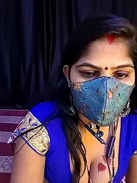 MUMTAJ 1 online show from 12/29/24, 11:08