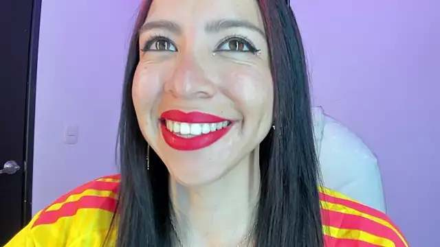 Snapshot of Katty_mouth chatting on 07/03/26, 03:29 Katty mouth online show from 07/03/26, 03:29