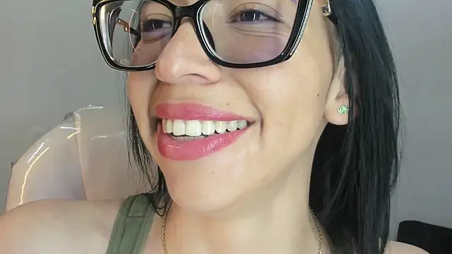 Katty mouth online show from 01/11/26, 07:43