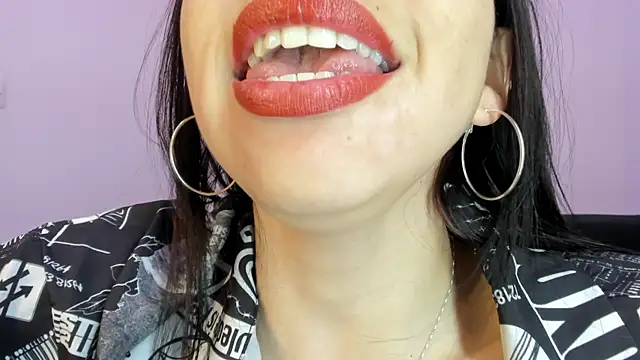 Snapshot of Katty_mouth chatting on 07/11/26, 05:46 Katty mouth online show from 07/11/26, 05:46