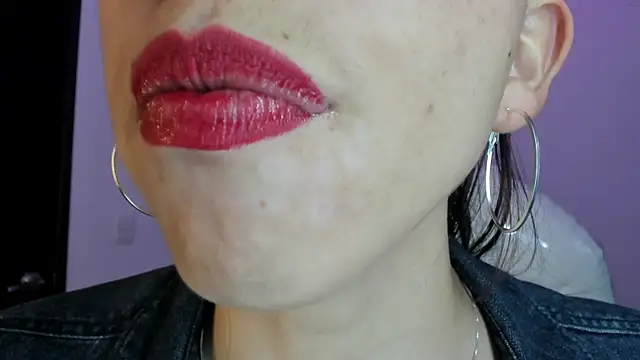 Snapshot of Katty_mouth chatting on 07/01/26, 05:13 Katty mouth online show from 07/01/26, 05:13