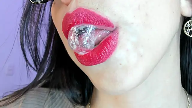 Snapshot of Katty_mouth chatting on 06/16/26, 07:03 Katty mouth online show from 06/16/26, 07:03