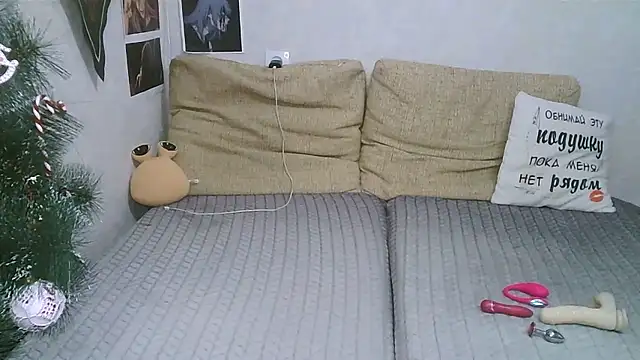 -GoldenGirl- online show from 01/18/26, 01:58