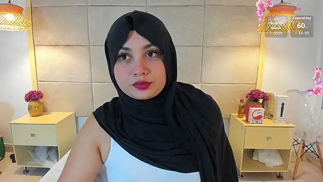  anjum  online show from 10/02/25, 09:23