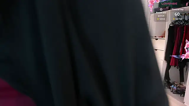  anjum  online show from 04/15/26, 02:54