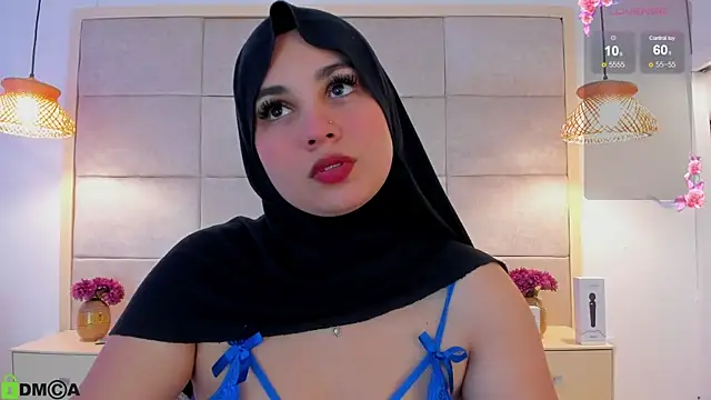  anjum  online show from 03/12/25, 11:54