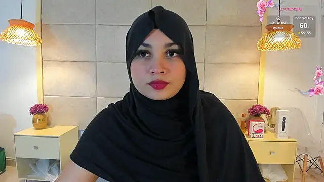  anjum  online show from 10/06/25, 12:17