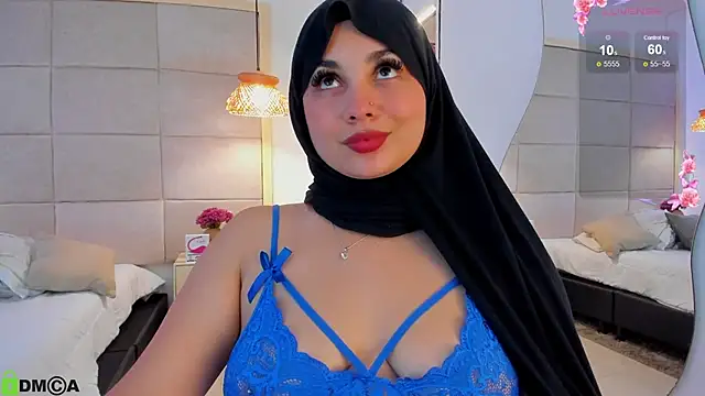  anjum  online show from 03/12/25, 03:07