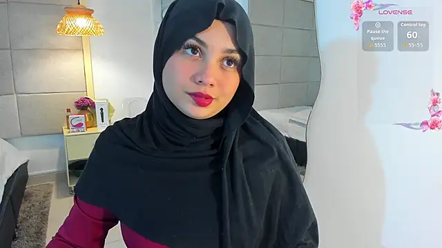  anjum  online show from 09/10/25, 12:26