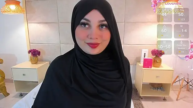  anjum  online show from 05/20/26, 12:57