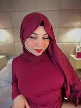 Snapshot of _anjum_ chatting on 07/09/26, 01:32 anjum online show from 07/09/26, 01:32