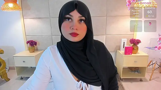  anjum  online show from 05/19/26, 12:23