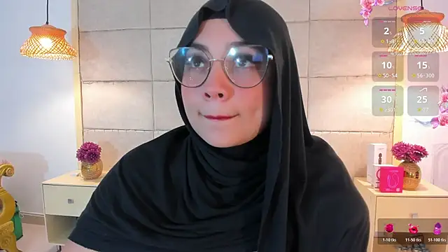  anjum  online show from 03/17/26, 12:19