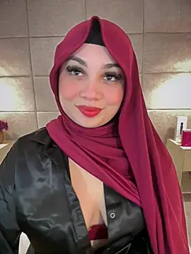 Snapshot of _anjum_ chatting on 07/16/26, 12:24 anjum online show from 07/16/26, 12:24