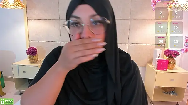  anjum  online show from 03/20/26, 12:28