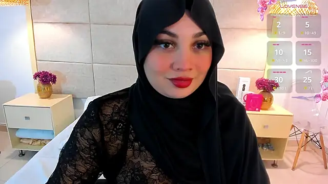  anjum  online show from 05/23/26, 12:26
