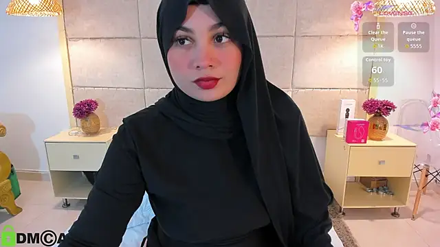  anjum  online show from 02/07/26, 11:40