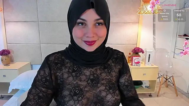  anjum  online show from 09/09/25, 11:52