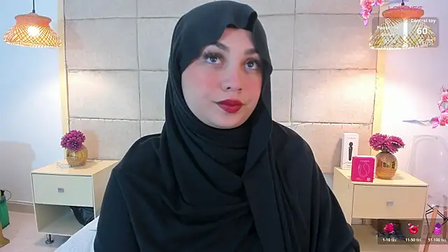  anjum  online show from 03/03/26, 12:12