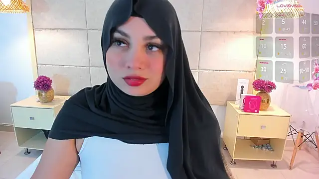  anjum  online show from 03/12/26, 11:47