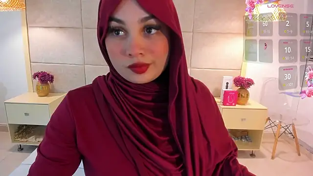  anjum  online show from 05/28/26, 12:11