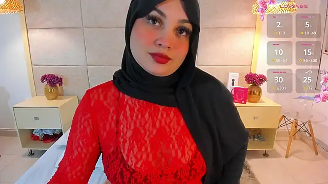 Snapshot of _anjum_ chatting on 06/17/26, 12:15 anjum online show from 06/17/26, 12:15