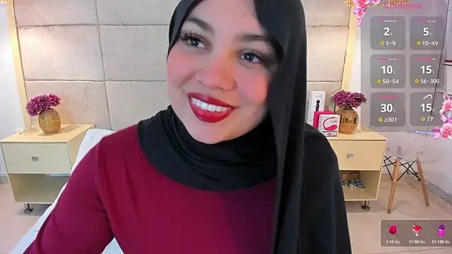  anjum  online show from 01/14/26, 10:08