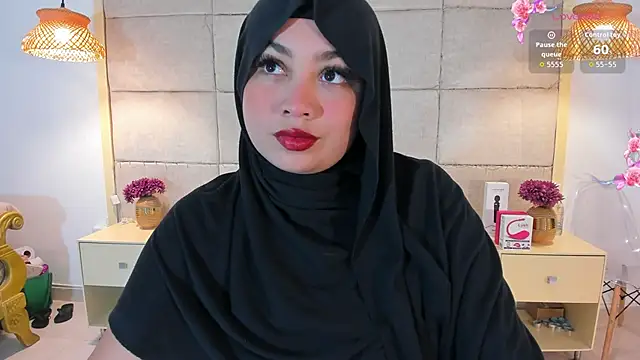  anjum  online show from 12/16/25, 11:36