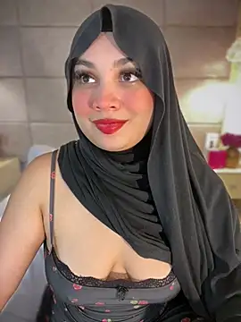 Snapshot of _anjum_ chatting on 07/02/26, 12:33 anjum online show from 07/02/26, 12:33
