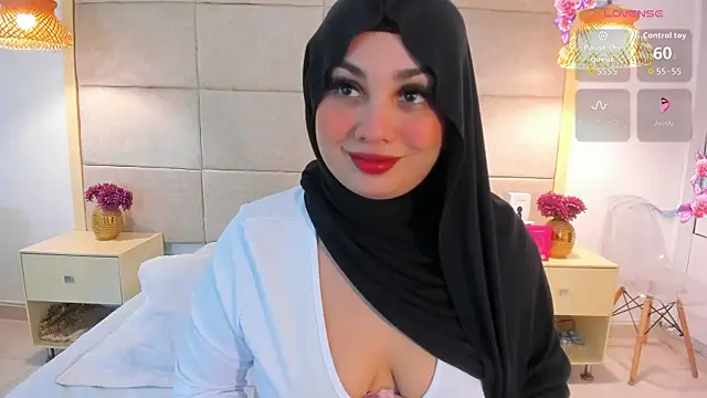  anjum  online show from 05/29/26, 12:44