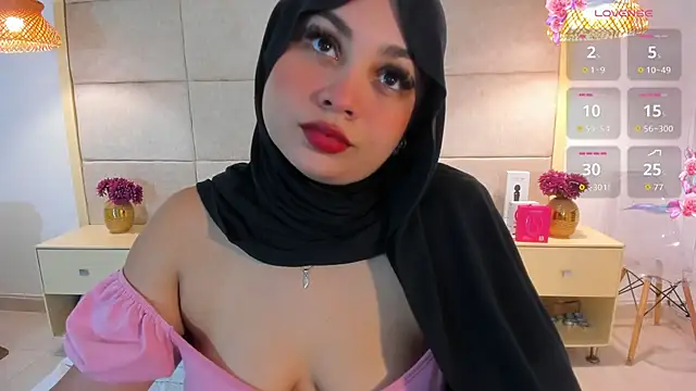 Snapshot of _anjum_ chatting on 06/12/26, 12:36 anjum online show from 06/12/26, 12:36