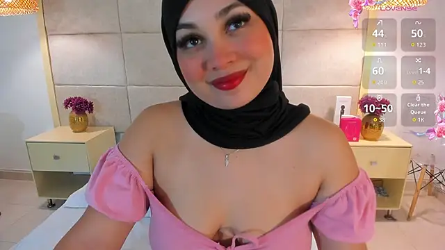 Snapshot of _anjum_ chatting on 06/30/26, 12:05 anjum online show from 06/30/26, 12:05