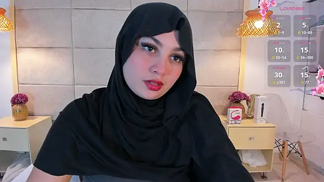  anjum  online show from 11/06/25, 11:47