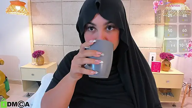  anjum  online show from 02/05/26, 12:12