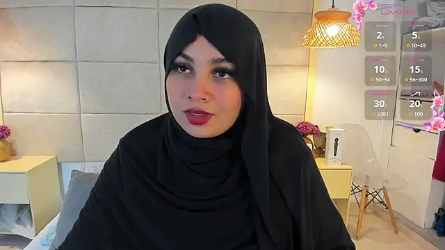  anjum  online show from 10/09/25, 09:21