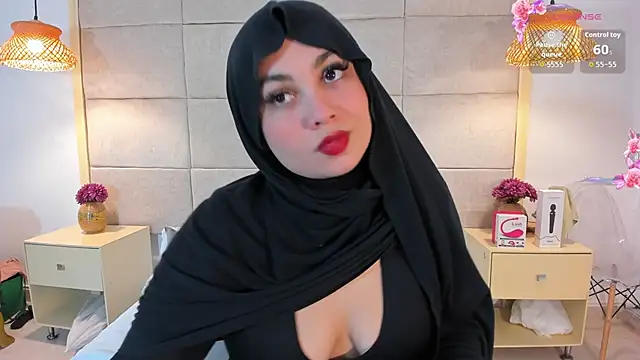  anjum  online show from 11/14/25, 10:52