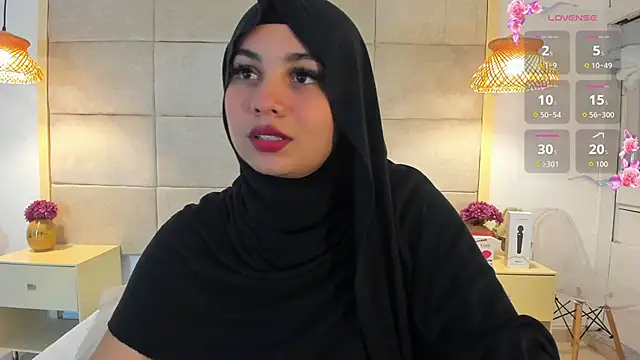  anjum  online show from 09/17/25, 12:18