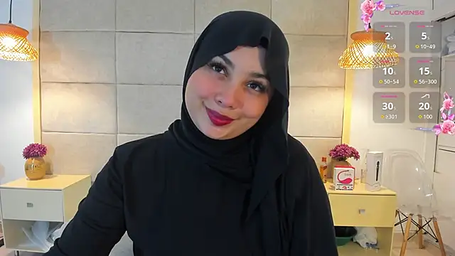  anjum  online show from 09/24/25, 12:11