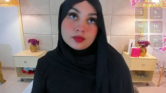 Snapshot of _anjum_ chatting on 06/15/26, 12:05 anjum online show from 06/15/26, 12:05