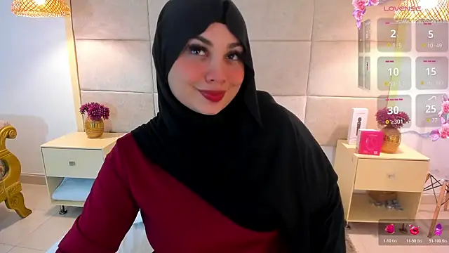  anjum  online show from 05/22/26, 11:52