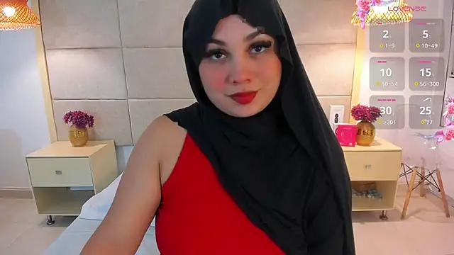 Snapshot of _anjum_ chatting on 06/29/26, 11:54 anjum online show from 06/29/26, 11:54