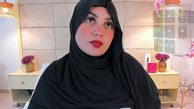  anjum  online show from 02/03/26, 11:48