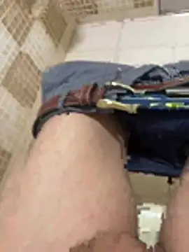 hitlar1026 online show from 03/23/26, 11:10