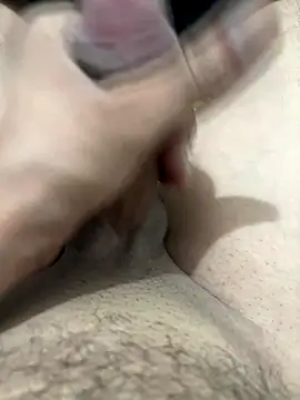 hitlar1026 online show from 10/22/25, 08:36