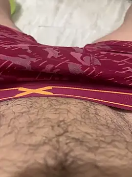 hitlar1026 online show from 11/07/25, 04:00