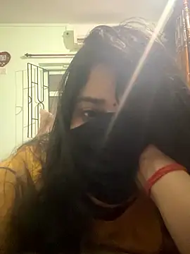 hitlar1026 online show from 01/05/26, 07:39