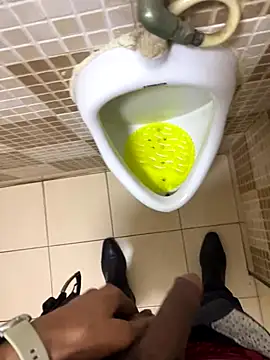 hitlar1026 online show from 11/17/25, 10:41