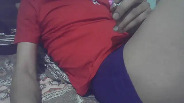 hitlar1026 online show from 12/17/25, 11:32